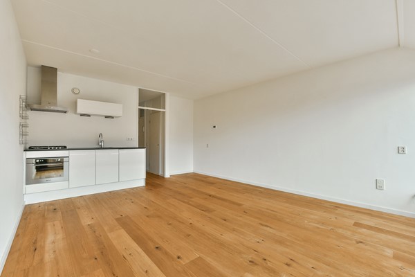 Medium property photo - Spinnewiel 22, 1251 DB Laren
